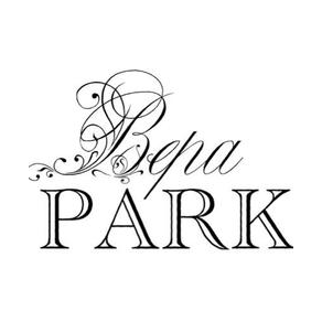 Вера PARK