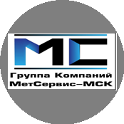 ГК МетСервис