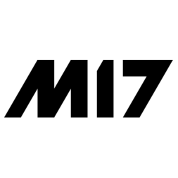 Студия М17