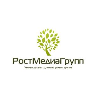 Газизов Ильдар Тагирович