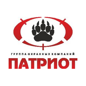 Частное охранное предприятие Патриот