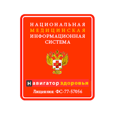 Восток-Сервис