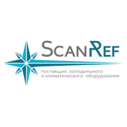 СКАН РЕФ