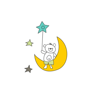 Центр детского сна Ольги Александровой