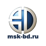 МСК Белый Дом