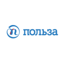 �����-���