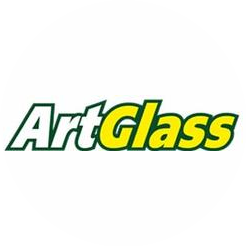 Фирма АРТГЛАС