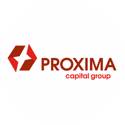 Proxima Capital Group