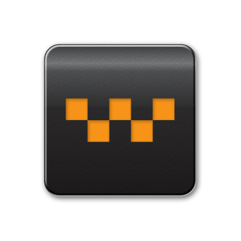 Подбельская Елена