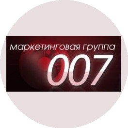 007