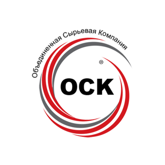 Объединенная Сырьевая Компания
