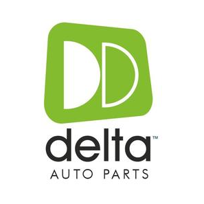 ДЕЛЬТА АВТОПАРТС