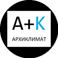 ЦентрСтройКапитал