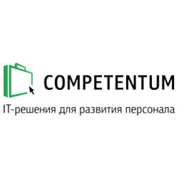 Competentum