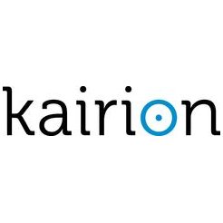 Kairion GmbH