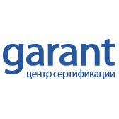 ГАРАНТ ПЛЮС