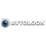 AVTOLOOK - Новосибирский филиал