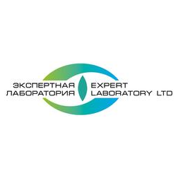 Экспертная Лаборатория