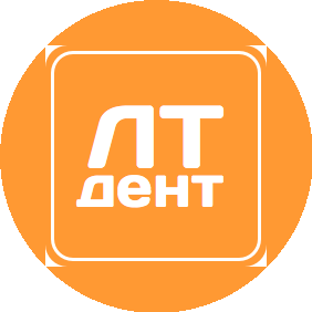ЛТ Дент