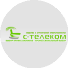 �-�������