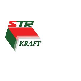 Система Торгового Развития