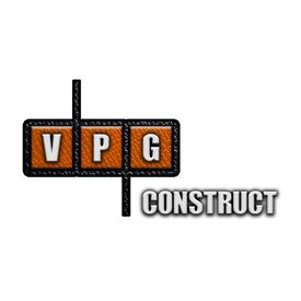 ВПГ-Констракт