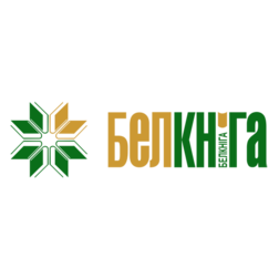 Белкнига