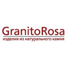 Гранитороса