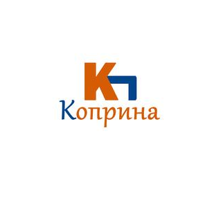 Ржевский и Компания