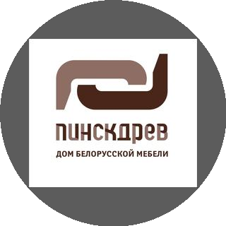 Пинскдрев Мебель