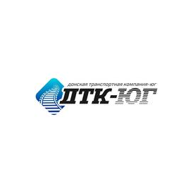 ДТК-ЮГ