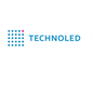 Technoled