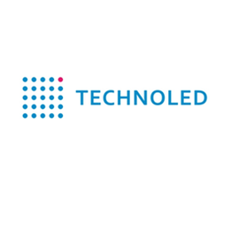 Technoled