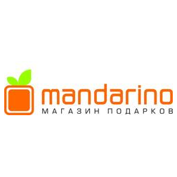 Mandarino