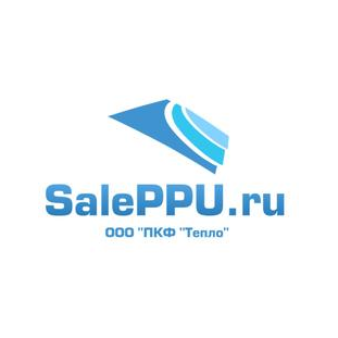 ПКФ ТЕПЛО