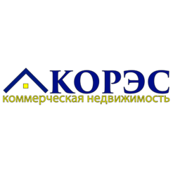 КОРЭС