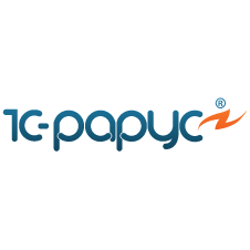 ВЦ 1С-Рарус. Севастополь