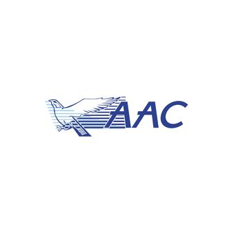 Авгур Аэростатные Системы