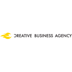 Creative Business Agency