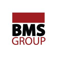 Группа компаний BMSGroup