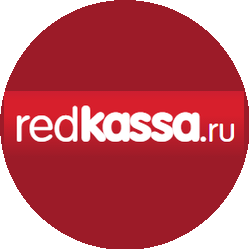 RedКassa