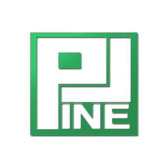 Сосновая Линия