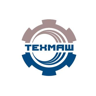 Завод Техмаш
