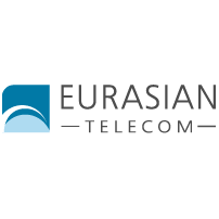 EURASIAN TELECOM