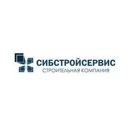 Сибстройсервис