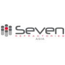 Seven Refractories Asia (����� ����������� ����)
