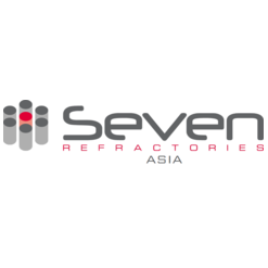 Seven Refractories Asia (Севен Рефракториз Азия)
