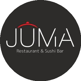 Juma Restaurand & Sushi Bar
