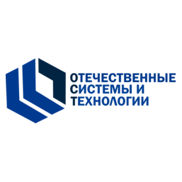 Отечественные системы и технологии