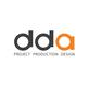 DDA